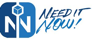 Need it now delivers orlando. Things To Know About Need it now delivers orlando. 